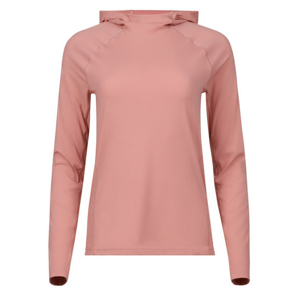Woods Women's Walsh 3.0 Hoodie