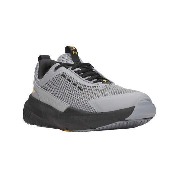 Under Armour Men's Project Rock BSR 5 Training Shoes