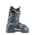 Nordica Men's The Cruise 100 Alpine Ski Boots