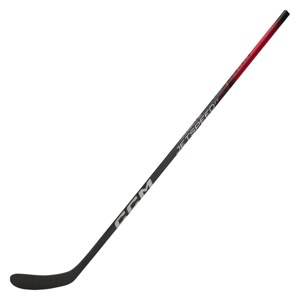 CCM JetSpeed FT670 Intermediate Stick