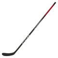 CCM JetSpeed FT670 Intermediate Stick