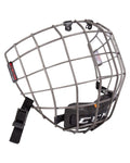 CCM FM780 Hockey Helmet Cage