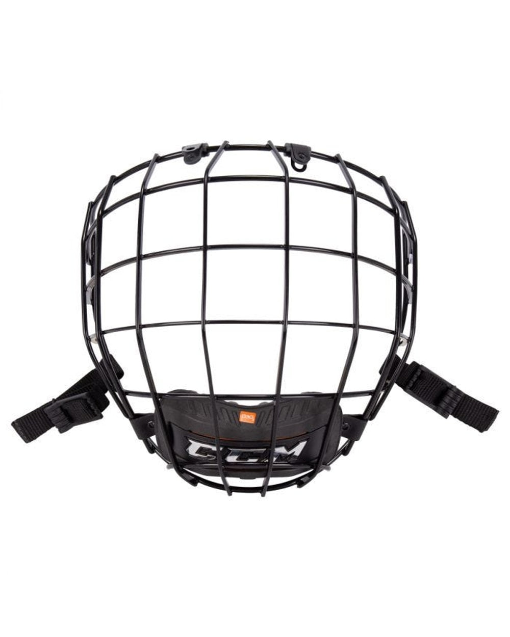 CCM FM780 Hockey Helmet Cage