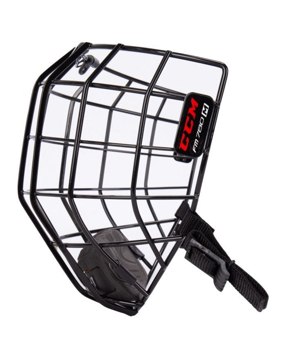 CCM FM780 Hockey Helmet Cage