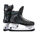 CCM Vizion Player Skate Intermediate