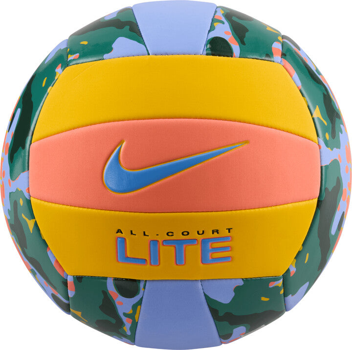 Nike All-Court Lite Volleyball