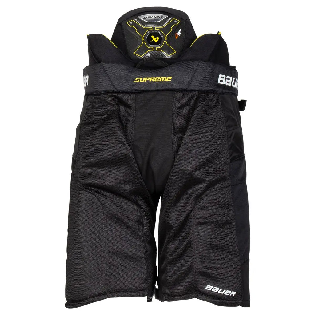 Junior Supreme Mach Hockey Pants