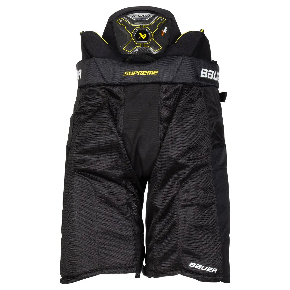 Junior Supreme Mach Hockey Pants