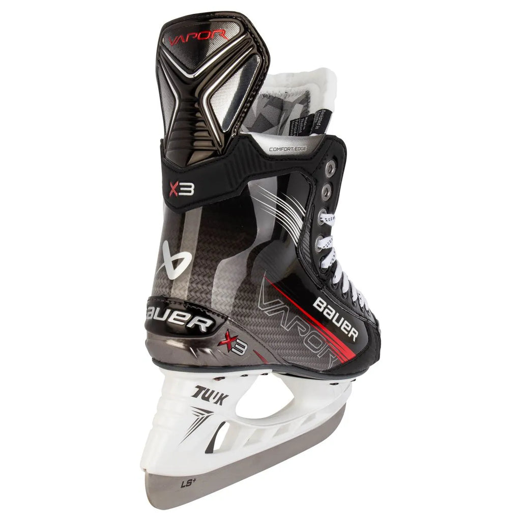 Senior Vapor X3 Hockey Skates (2023)