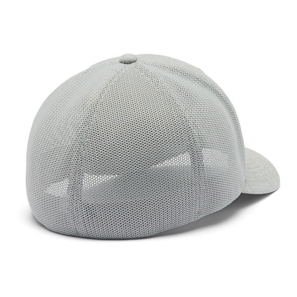Columbia Mesh Ball Cap