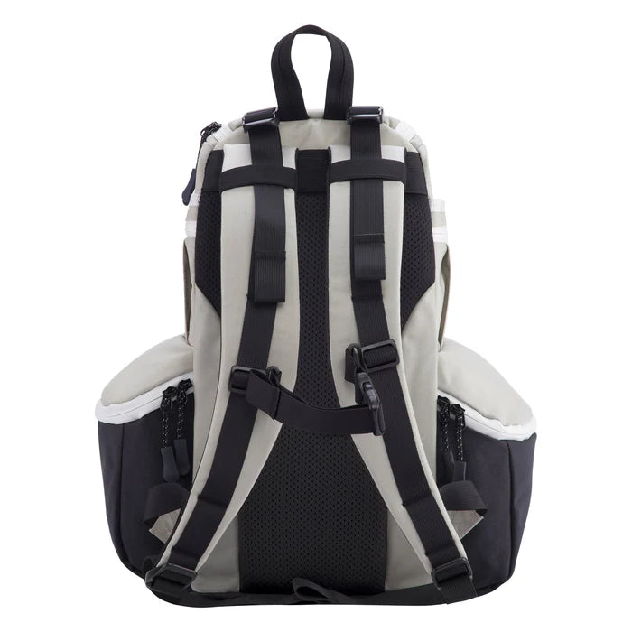 Apex Backpack