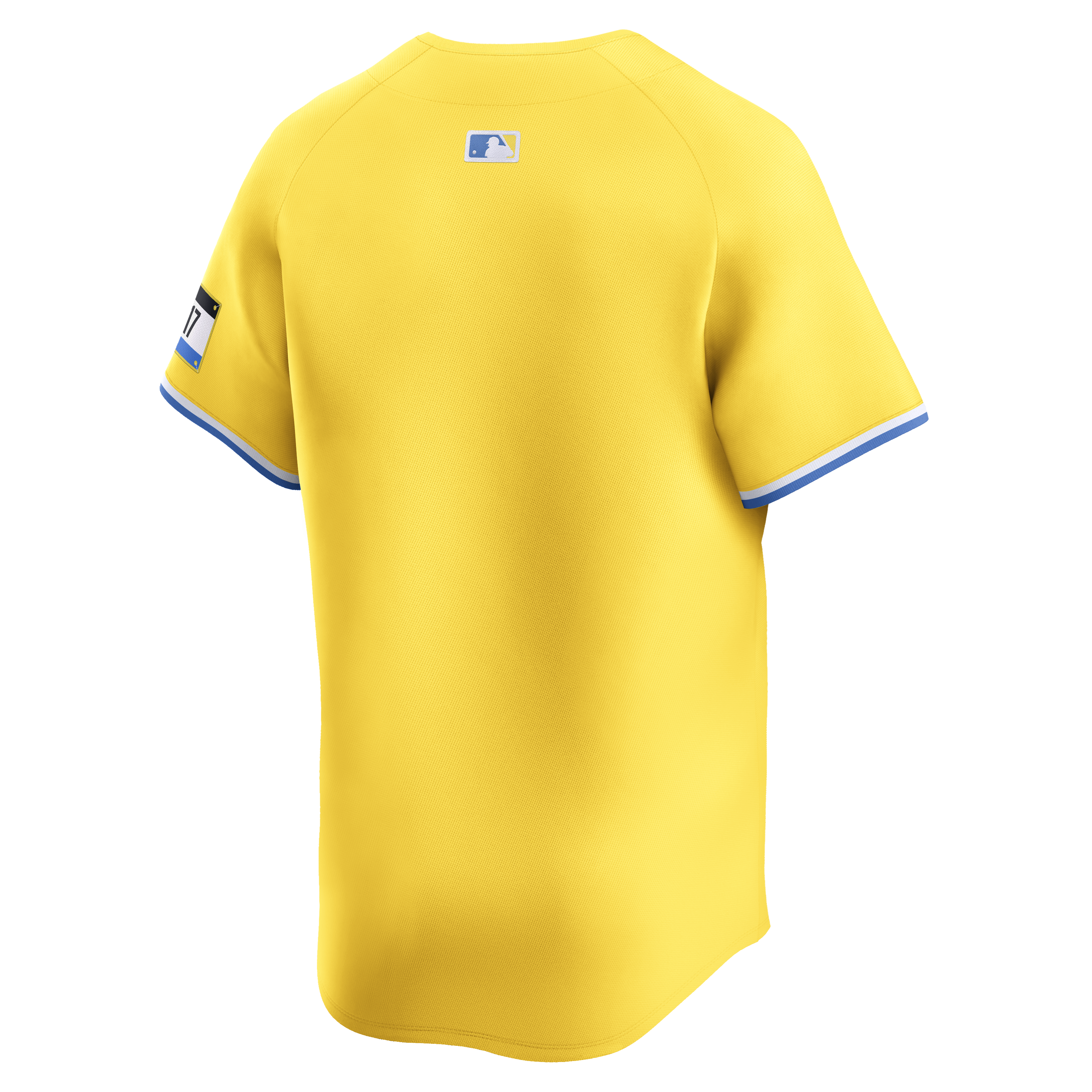Boston Red Sox City Connect Jersey