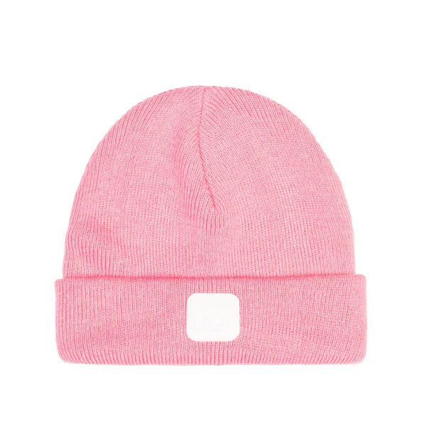 Bula Toddler Fall Beanie
