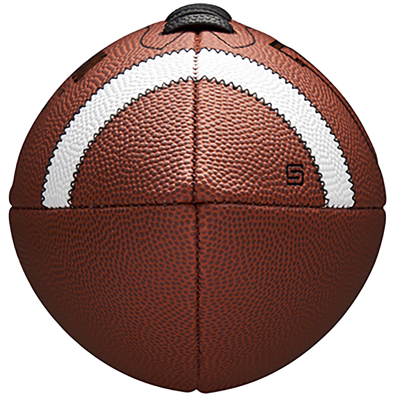 Youth GST SpeedSkin Football