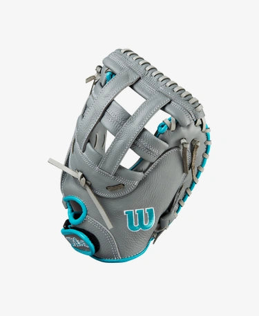 Siren A500 Youth Fastpitch Catchers Glove - 32"