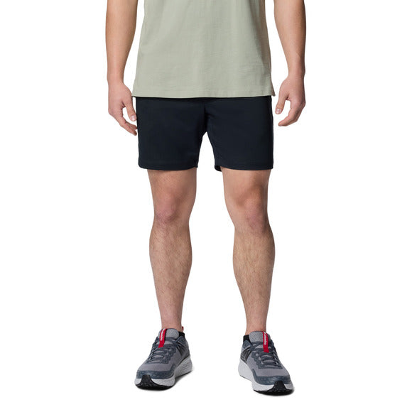 Columbia Men's Sage Peak Chino Shorts