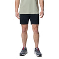 Columbia Men's Sage Peak Chino Shorts