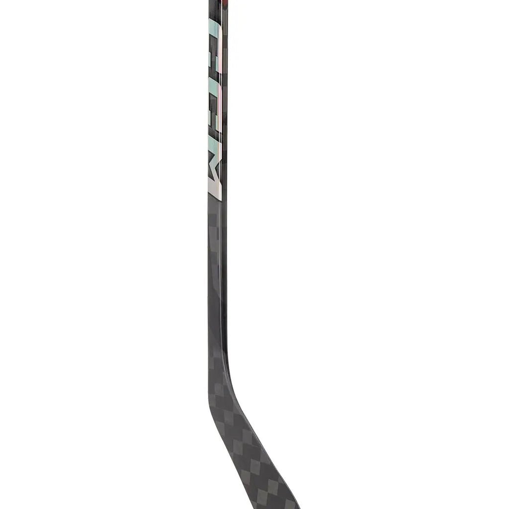 CCM Intermediate Jetspeed FT7 Pro Hockey Stick