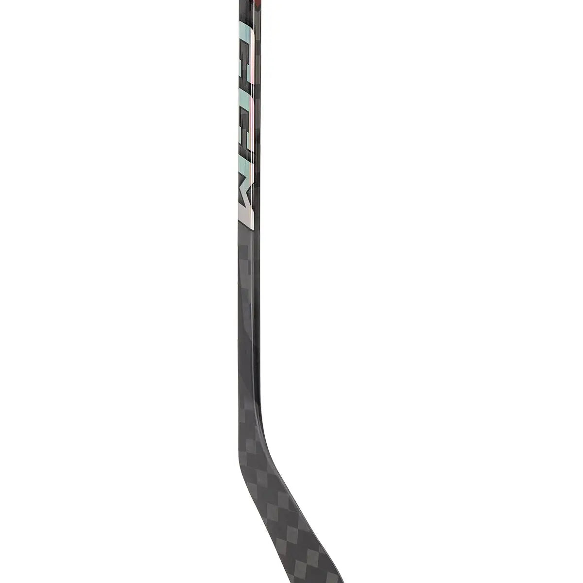CCM Intermediate Jetspeed FT7 Pro Hockey Stick