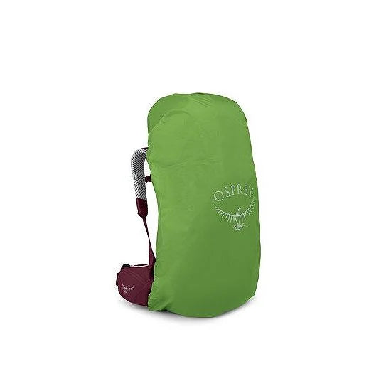 Osprey Women's Aura AG LT 50 Lightweight Backpacking Pack