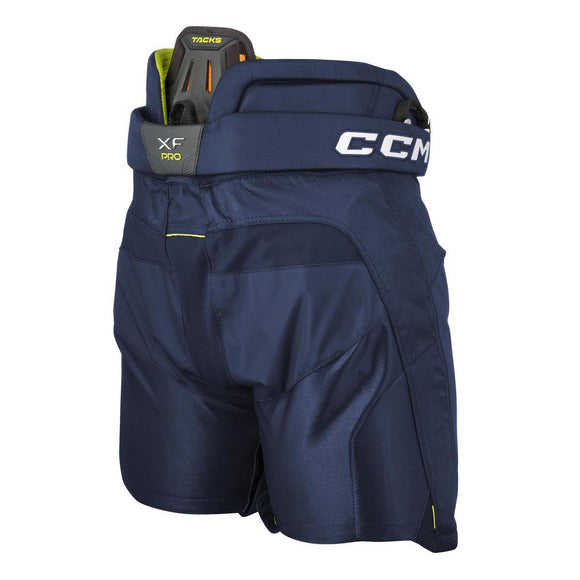 CCM Junior Tacks XF Pro Hockey Pants