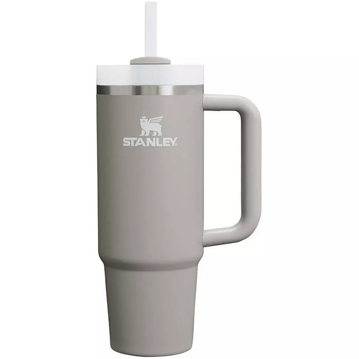 Stanley The Quencher H2.0 Flowstate Tumbler 30oz