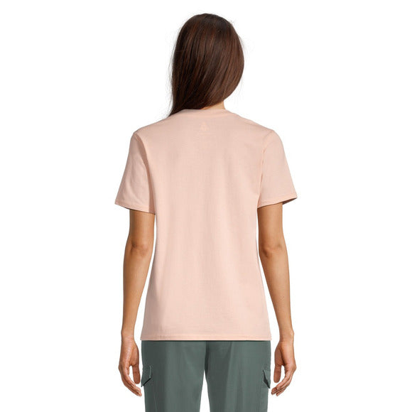 Women's Cayley T-Shirt