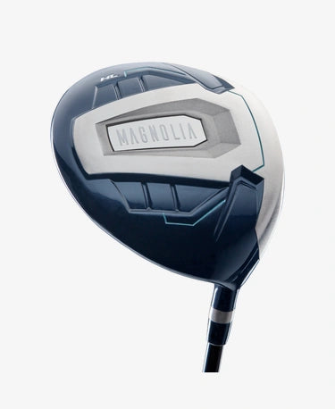 Women's Magnolia Complete Carry Golf Set