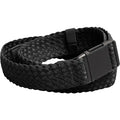 Men's Futureweave Belt