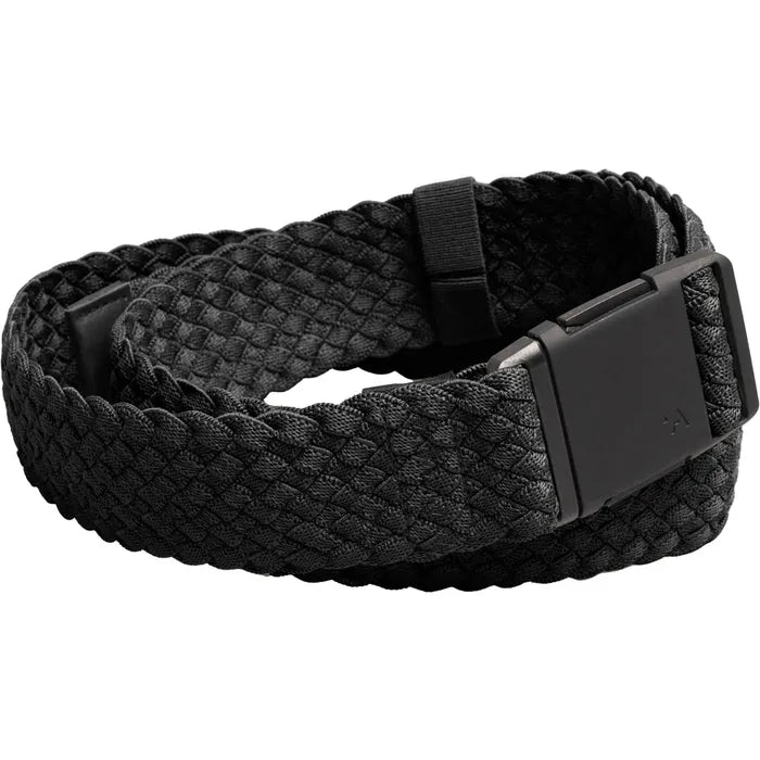 Men's Futureweave Belt