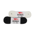 Jerrys Skating World Edea Laces - White