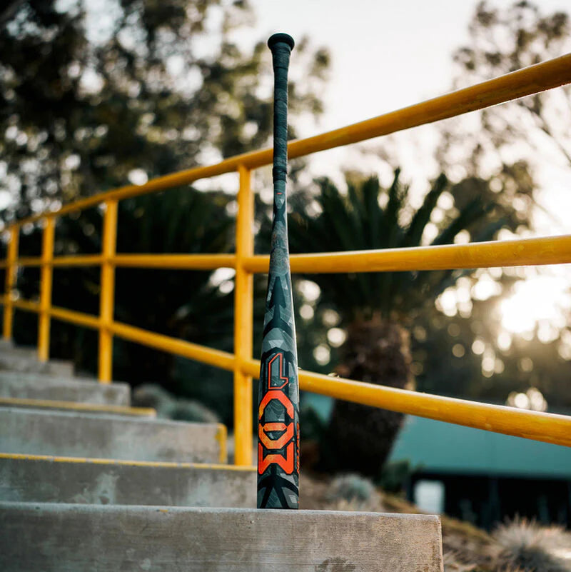 Mav1 -10 (2 3/4" Barrel) Usssa Baseball Bat