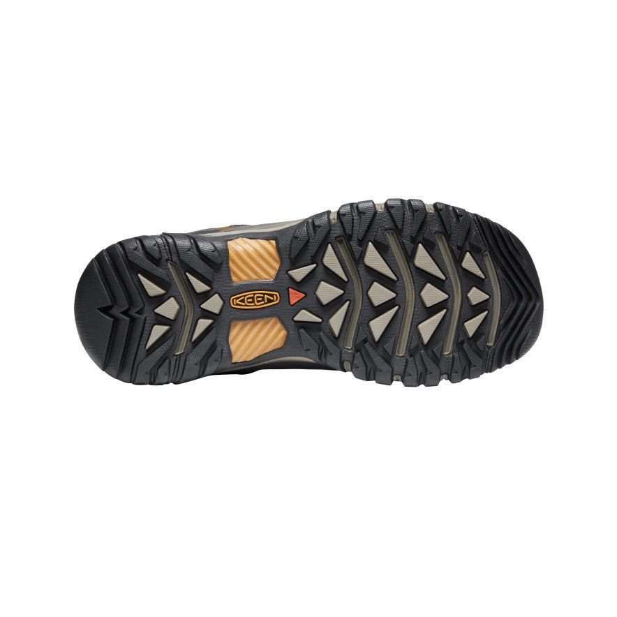 Men's Targhee III Waterproof Boot