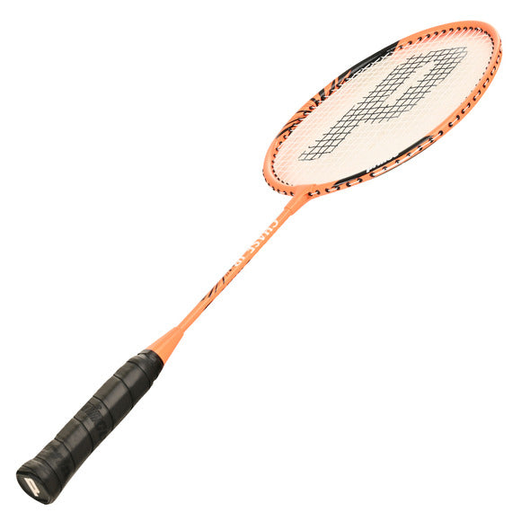 Prince Junior Chase Badminton Racquet