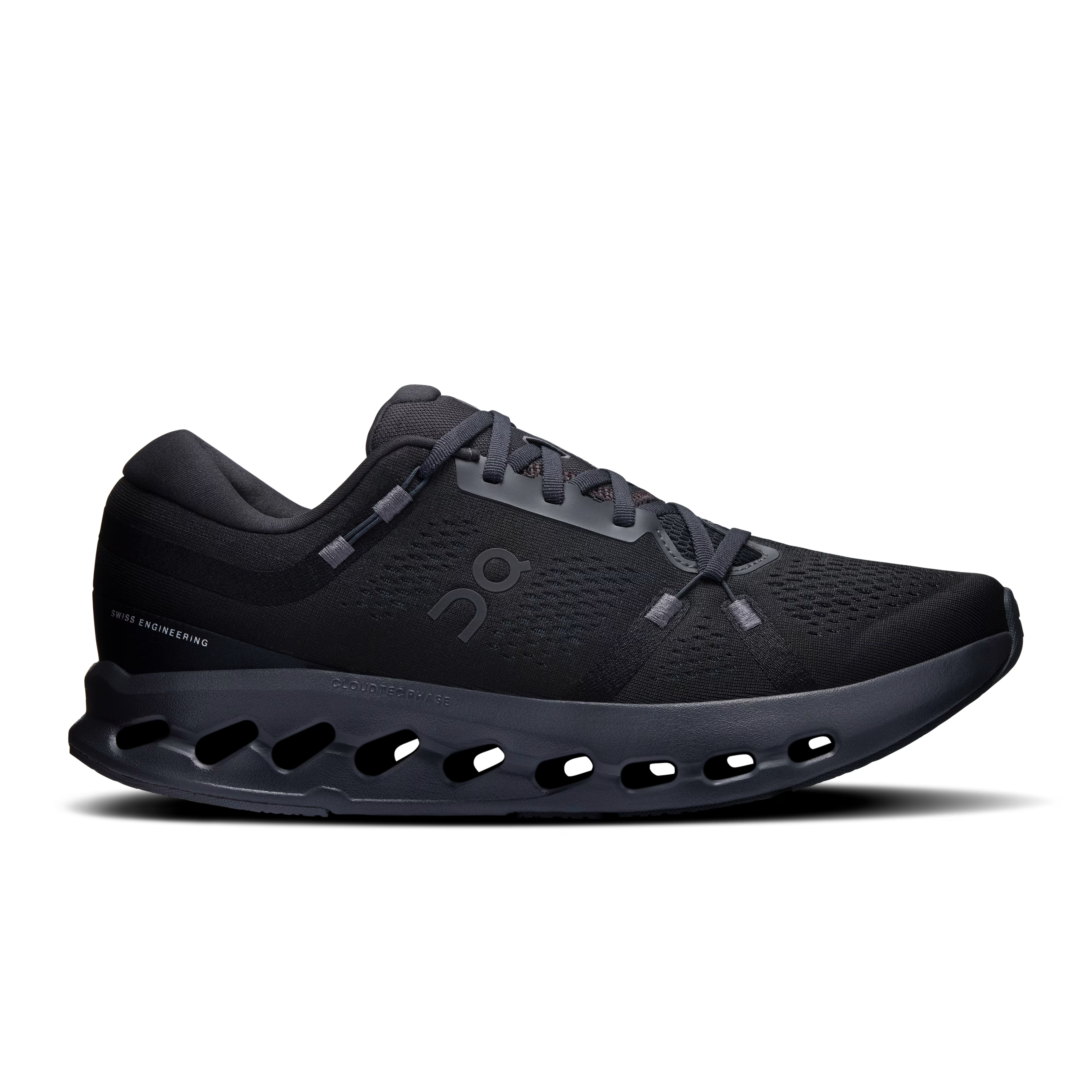 On Cloud Men's Cloudsurfer 2 Running Shoes