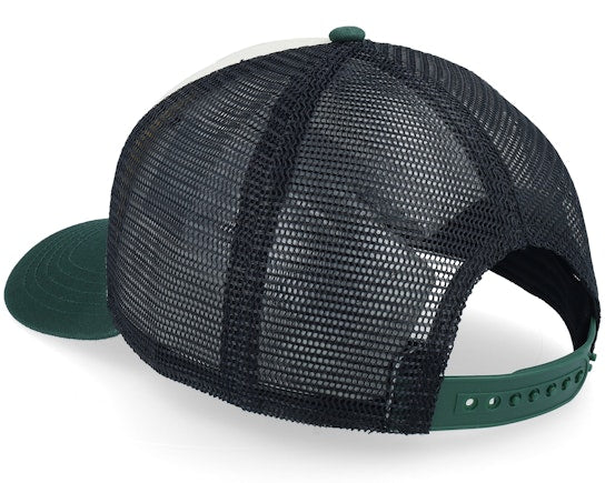 American Needle Pickleball Sinclair Hat