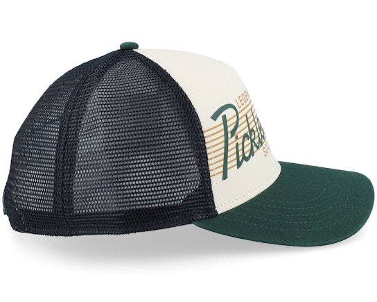 American Needle Pickleball Sinclair Hat