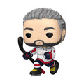 Funko NHL Pop Hockey Collectible Figure - Alex Ovechkin
