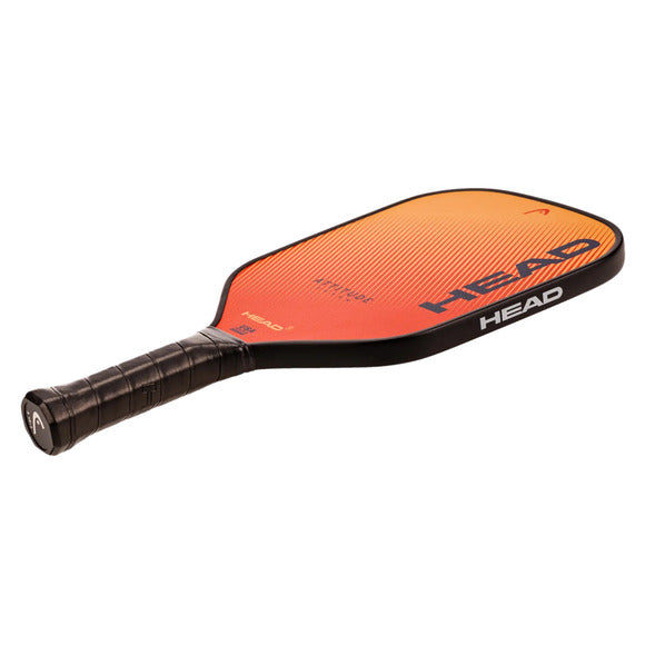 Head Attitude Supreme Pickleball Paddle
