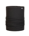 Bula Kid's Therma-Comfort Double Tube