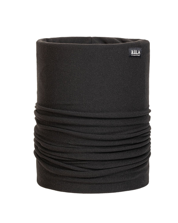 Bula Kid's Therma-Comfort Double Tube