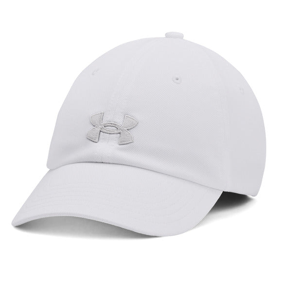 Women's Blitzing Adjustable Hat