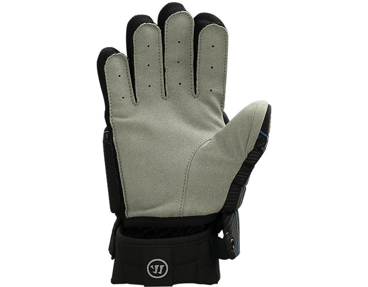 Warrior Evo Rise Lacrosse Gloves