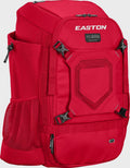 Easton Walk-Off Ethos Backpack