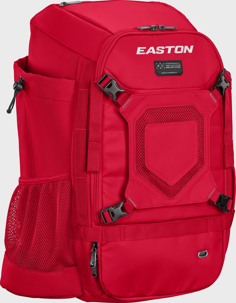 Easton Walk-Off Ethos Backpack