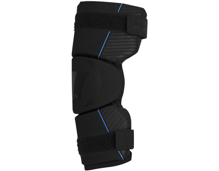 Warrior Junior Evo Rise Arm Pad