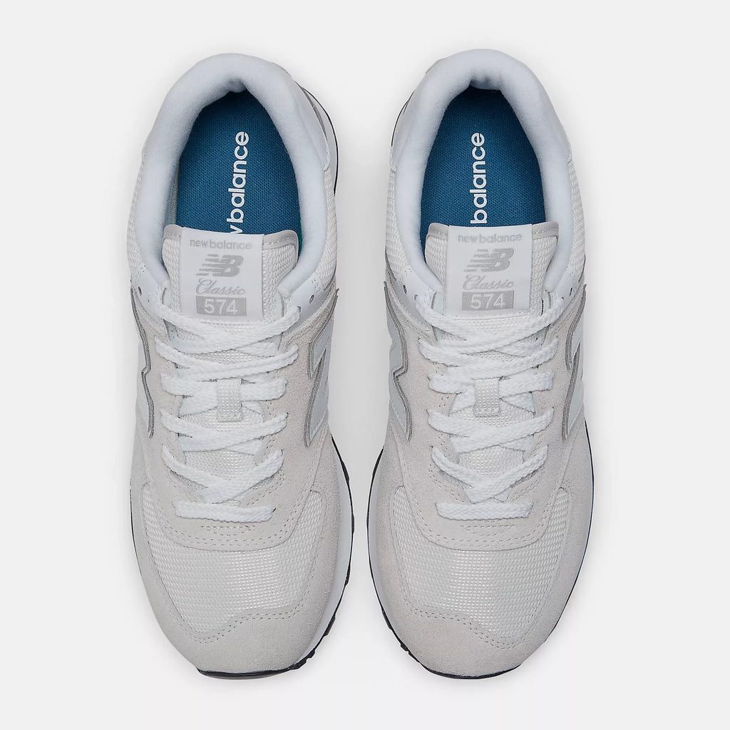 Men's 574 Core Sneakers
