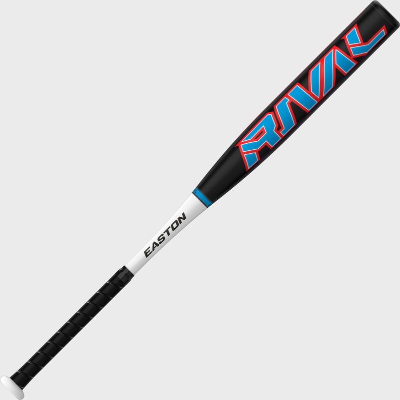 Rival USA/USSSA Slowpitch Bat