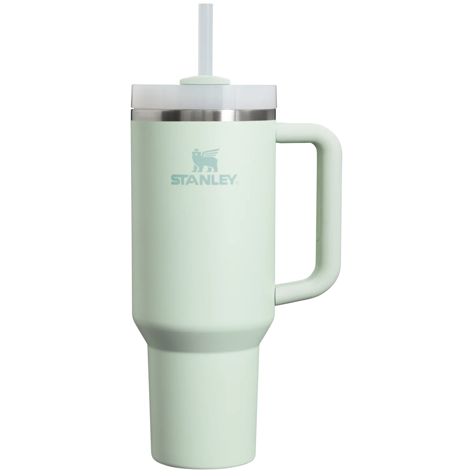 Stanley The Quencher H2.0 Flowstate Tumbler 40oz