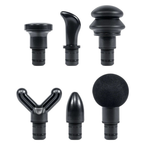Myo XV Percussive Massage Gun